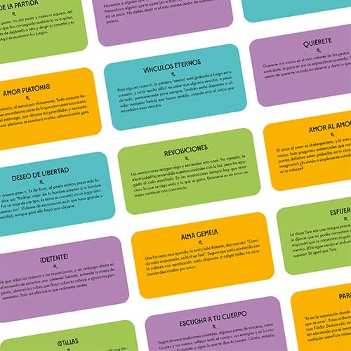 Escorpio: Oráculo del Zodiaco (ORACULO DEL ZODIACO)