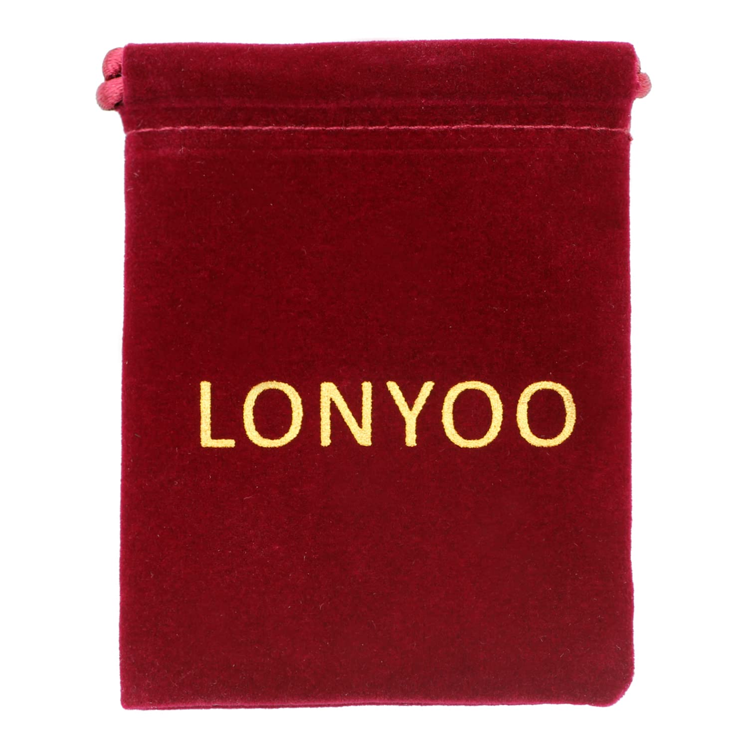 LONYOO 12 Constelación Pulseras de Acero Inoxidable del Zodiaco Pulsera Brazalete Regalos de Cumpleaños para Mujer Niñas Bestie Encantos Pulseras (Escorpio Dorado)